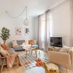 Daire Park By Aston Bilbao