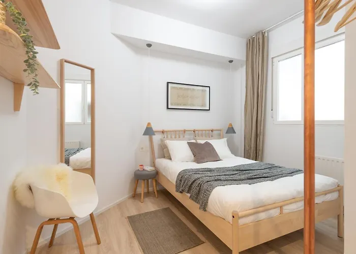 Park By Aston Apartamento